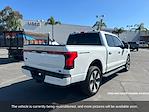 2023 Ford F-150 Lightning SuperCrew Cab AWD Pickup for sale #601046P - photo 6