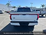 2023 Ford F-150 Lightning SuperCrew Cab AWD Pickup for sale #601046P - photo 7