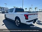 2023 Ford F-150 Lightning SuperCrew Cab AWD Pickup for sale #601046P - photo 2
