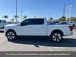 2023 Ford F-150 Lightning SuperCrew Cab AWD Pickup for sale #601046P - photo 8