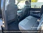 2021 Ford F-150 SuperCrew Cab 4x4 Pickup for sale #601048A - photo 10