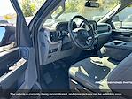 2021 Ford F-150 SuperCrew Cab 4x4 Pickup for sale #601048A - photo 11