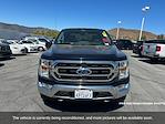 2021 Ford F-150 SuperCrew Cab 4x4 Pickup for sale #601048A - photo 3