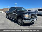2021 Ford F-150 SuperCrew Cab 4x4 Pickup for sale #601048A - photo 4