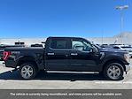 2021 Ford F-150 SuperCrew Cab 4x4 Pickup for sale #601048A - photo 5