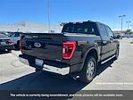 2021 Ford F-150 SuperCrew Cab 4x4 Pickup for sale #601048A - photo 6