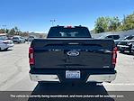 2021 Ford F-150 SuperCrew Cab 4x4 Pickup for sale #601048A - photo 7