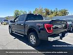 2021 Ford F-150 SuperCrew Cab 4x4 Pickup for sale #601048A - photo 2