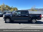 2021 Ford F-150 SuperCrew Cab 4x4 Pickup for sale #601048A - photo 8