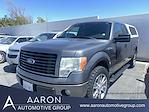 2014 Ford F-150 Super Cab 4x2 Pickup for sale #601050A - photo 1