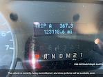 2014 Ford F-150 Super Cab 4x2 Pickup for sale #601050A - photo 11