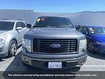 2014 Ford F-150 Super Cab 4x2 Pickup for sale #601050A - photo 3