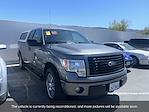 2014 Ford F-150 Super Cab 4x2 Pickup for sale #601050A - photo 4