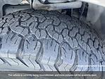 2014 Ford F-150 Super Cab 4x2 Pickup for sale #601050A - photo 5