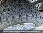2014 Ford F-150 Super Cab 4x2 Pickup for sale #601050A - photo 6