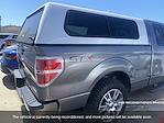 2014 Ford F-150 Super Cab 4x2 Pickup for sale #601050A - photo 2