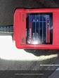 2014 Ford F-150 Super Cab 4x2 Pickup for sale #601050A - photo 8