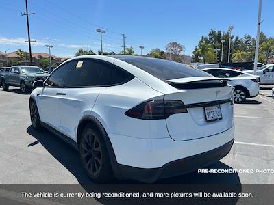 2023 Tesla Model X AWD SUV for sale #601054J - photo 2