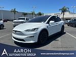 2023 Tesla Model X AWD SUV for sale #601054J - photo 1
