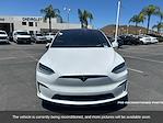 2023 Tesla Model X AWD SUV for sale #601054J - photo 3