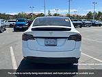 2023 Tesla Model X AWD SUV for sale #601054J - photo 4