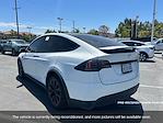 2023 Tesla Model X AWD SUV for sale #601054J - photo 2