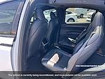 2023 Tesla Model X AWD SUV for sale #601054J - photo 5