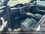 2023 Tesla Model X AWD SUV for sale #601054J - photo 6