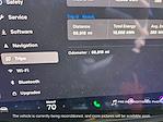 2023 Tesla Model X AWD SUV for sale #601054J - photo 7