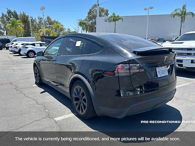 2023 Tesla Model X AWD SUV for sale #601056J - photo 2