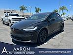 2023 Tesla Model X AWD SUV for sale #601056J - photo 1