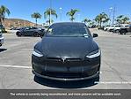 2023 Tesla Model X AWD SUV for sale #601056J - photo 3
