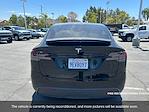 2023 Tesla Model X AWD SUV for sale #601056J - photo 4