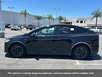 2023 Tesla Model X AWD SUV for sale #601056J - photo 5