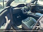2023 Tesla Model X AWD SUV for sale #601056J - photo 7
