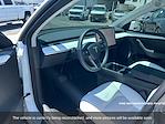 2022 Tesla Model Y AWD SUV for sale #601057J - photo 10