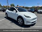 2022 Tesla Model Y AWD SUV for sale #601057J - photo 4