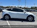 2022 Tesla Model Y AWD SUV for sale #601057J - photo 5