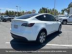 2022 Tesla Model Y AWD SUV for sale #601057J - photo 6