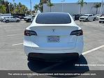 2022 Tesla Model Y AWD SUV for sale #601057J - photo 7