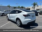 2022 Tesla Model Y AWD SUV for sale #601057J - photo 2