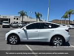 2022 Tesla Model Y AWD SUV for sale #601057J - photo 8