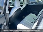 2022 Tesla Model Y AWD SUV for sale #601057J - photo 9