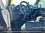 2018 Jeep Wrangler 4x4 SUV for sale #601059A - photo 10
