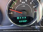 2018 Jeep Wrangler 4x4 SUV for sale #601059A - photo 11