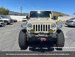2018 Jeep Wrangler 4x4 SUV for sale #601059A - photo 3