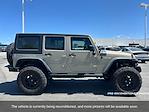 2018 Jeep Wrangler 4x4 SUV for sale #601059A - photo 5