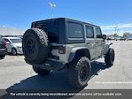 2018 Jeep Wrangler 4x4 SUV for sale #601059A - photo 6
