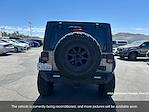2018 Jeep Wrangler 4x4 SUV for sale #601059A - photo 7