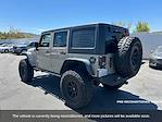 2018 Jeep Wrangler 4x4 SUV for sale #601059A - photo 2